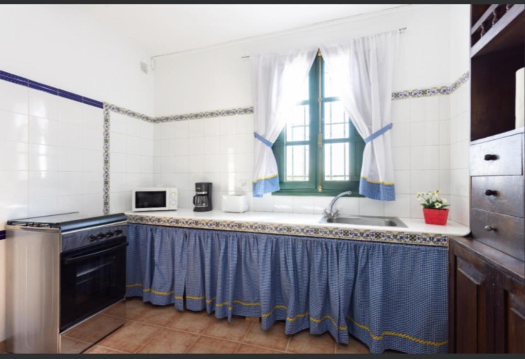 Casa La Sombrera Tenerife Santa Cruz de Tenerife Eksteriør bilde